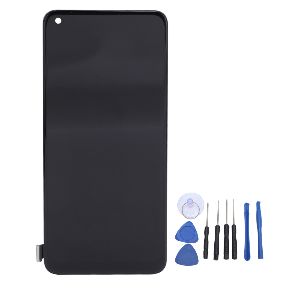 Phone Touch Screen Replacement Tft Display Touch 8320539205717
