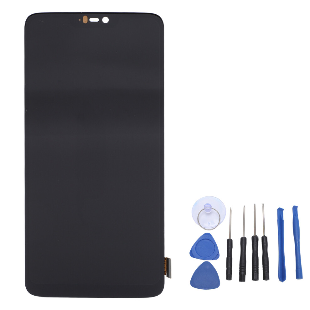 Phone Touch Screen Replacement Tft Display Touch 8320539205748