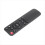 2Pcs Projector Remote Control for Portable Control Remote 5