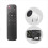 2Pcs Projector Remote Control for Portable Control Remote 3