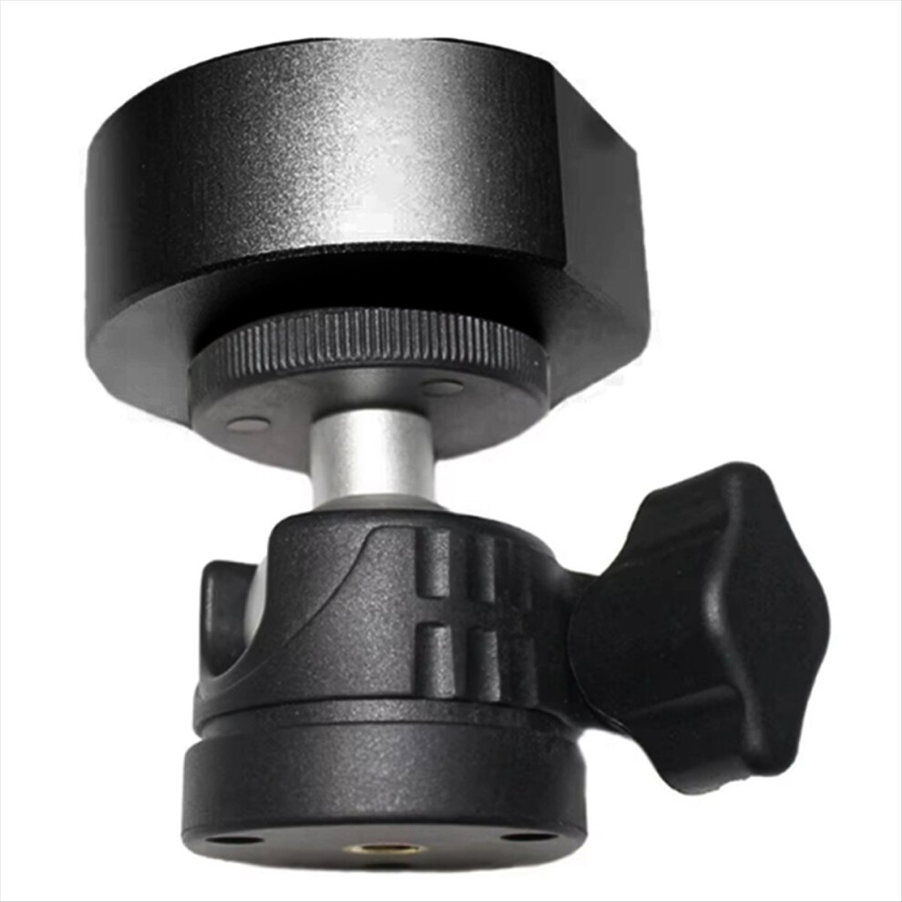 Adjustable Angle Suction Cup Mount Bracket For Mini 4851555671377