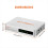V7 TT-modtager 1080P HD DVB-T/T2/DVB-C/J.83B UK-stik 3