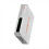 V7 TT-modtager 1080P HD DVB-T/T2/DVB-C/J.83B UK-stik 5