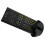 For X22 X22W Replacement Battery 3.7V 400mAh Lipo 4