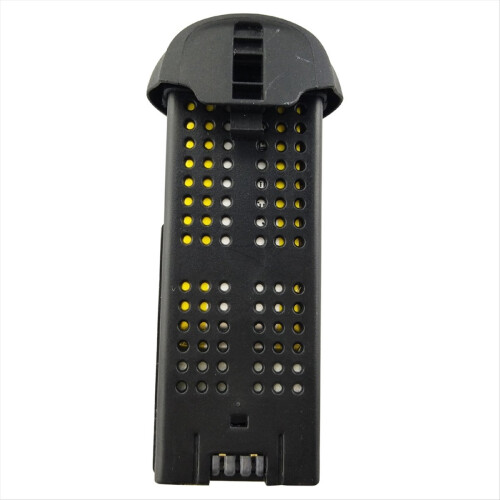 For X22 X22W Replacement Battery 3.7V 400mAh Lipo 1