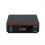 V9 Prime DVB-S2X satellitmodtager EU-stik 4