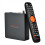 V9 Prime DVB-S2X satellitmodtager EU-stik 1