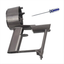 Hauptgehäuse für V11-Staubsauger
