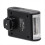 Bliț digital portabil WS-25, bliț Speedlite integrat 3