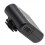 Bliț digital portabil WS-25, bliț Speedlite integrat 2