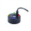 2-i-1 USB 5V Vattenpump Ultraljudsförångare Mist Maker 4