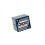 RK27 Potentiometer 25mm Knap A20K 3