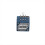 RK27 Potentiometer 25mm Knap A50K 4