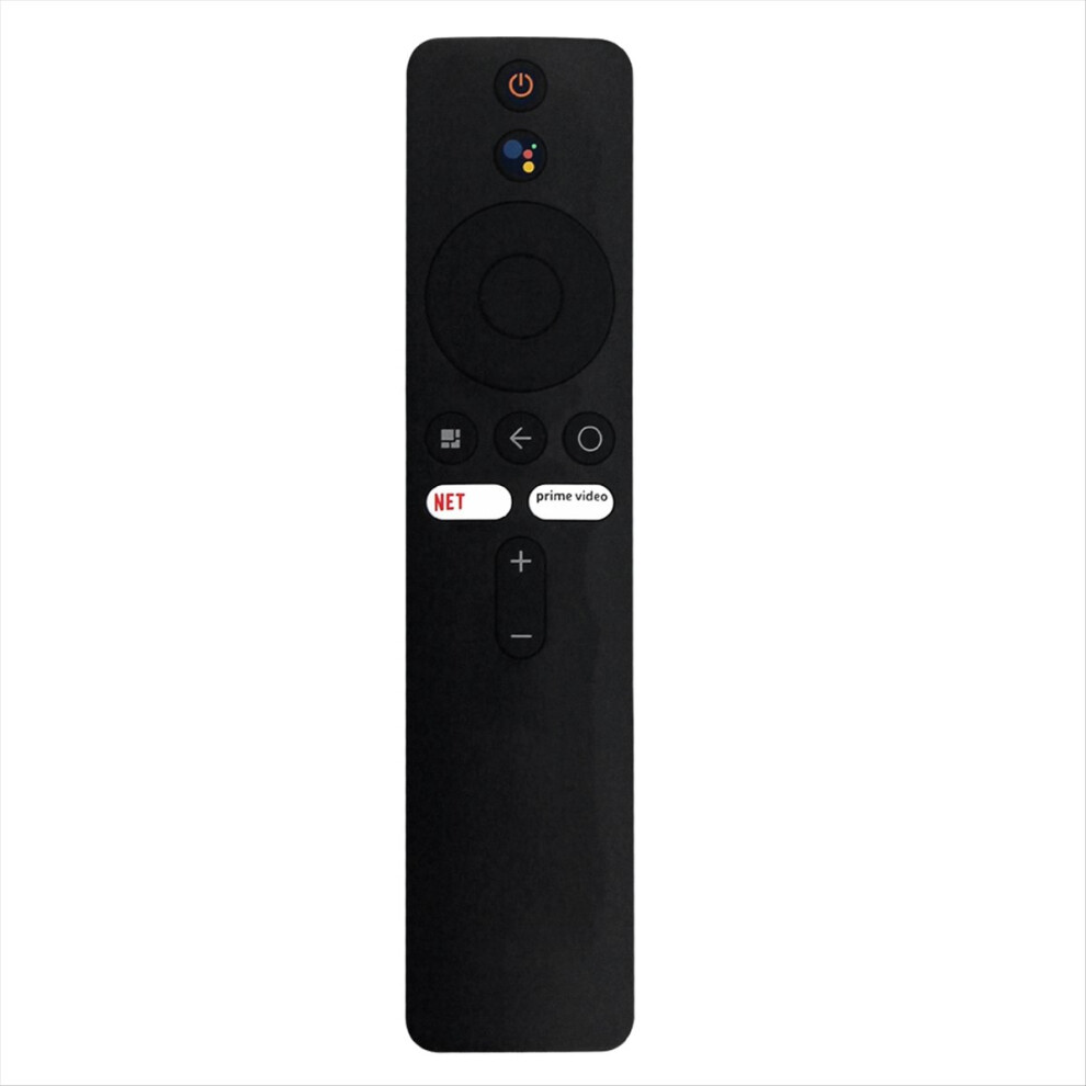 Replace Voice Remote Control Xmrm-M2 For Mdz-27-Aa Mi 4K 4851555675924