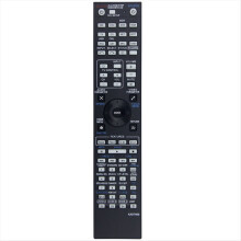 Vervang afstandsbediening AXD7668 voor VSX-1123-K AXD7596