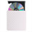 Εξωτερικός εγγραφέας DVD RW USB 3.0, μονάδα εγγραφής CD υψηλής ταχύτητας μεταφοράς 1