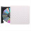 Εξωτερικός εγγραφέας DVD RW USB 3.0, μονάδα εγγραφής CD υψηλής ταχύτητας μεταφοράς 4