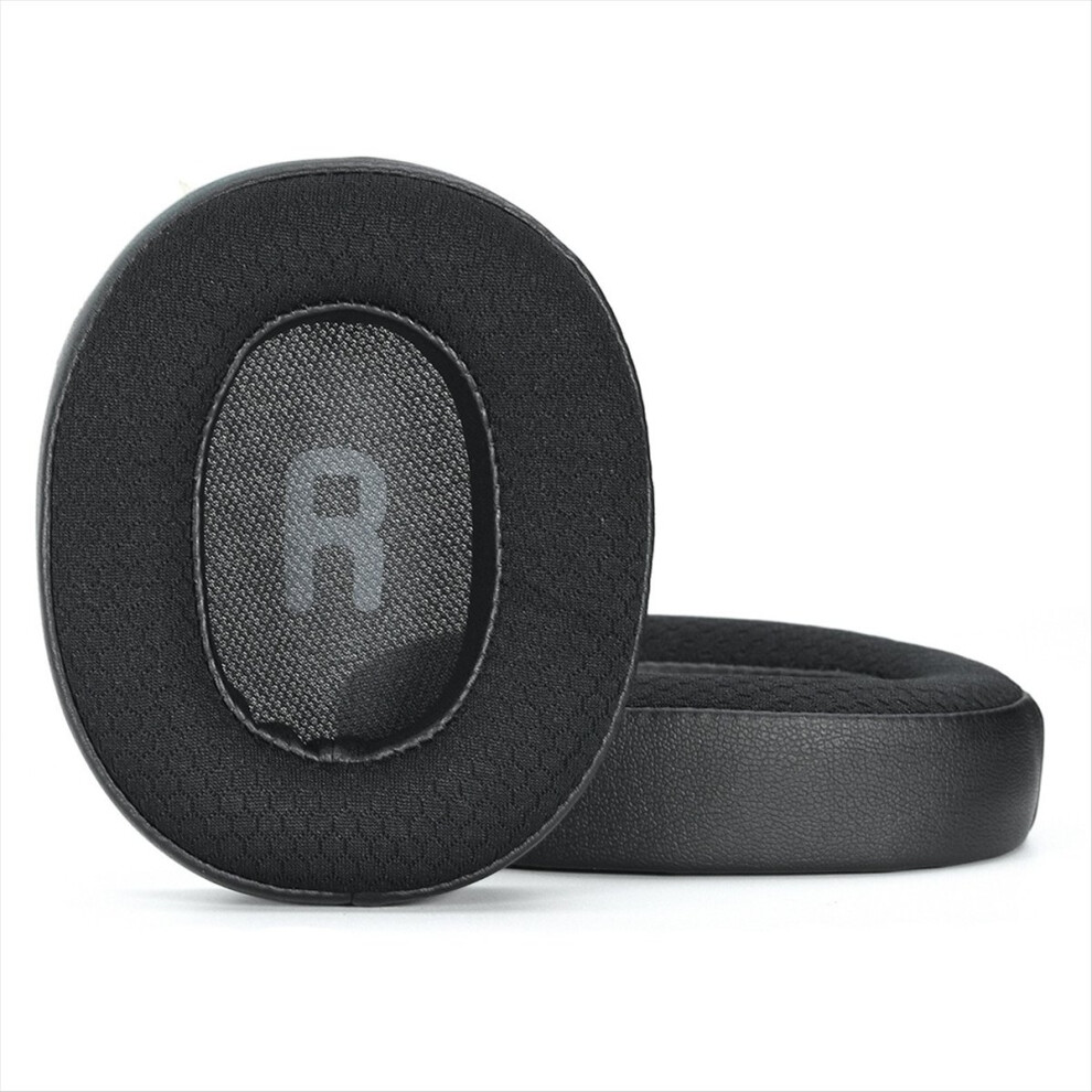 Replacement Earpads For Virtuoso Rgb Se Xt 4851555679519