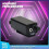 Mini Earphone Amplifier PM1 Portable HIFI Headphone Amplifier 4