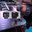 Mini Earphone Amplifier PM1 Portable HIFI Headphone Amplifier 5
