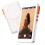 Selfiemonitor met luidspreker Magnetische telefoonvlog Selfiemonitorscherm 2