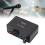 Préampli micro XLR 48V 2