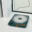 Διαφανές CD Player MP3 (18) 4