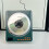 Διαφανές CD Player MP3 (18) 3