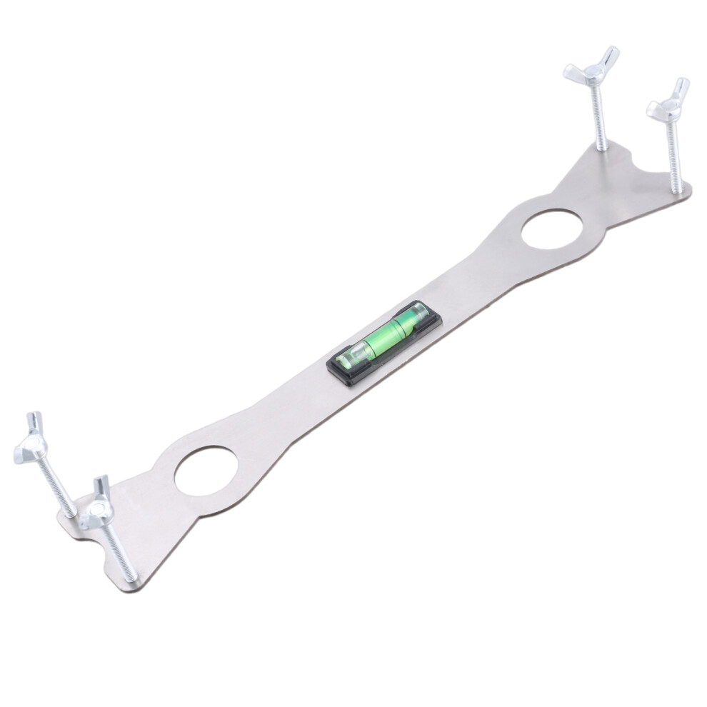 Multifunctional Bathroom Wrench Plumbing Tool Special Wrench For 7751000047047
