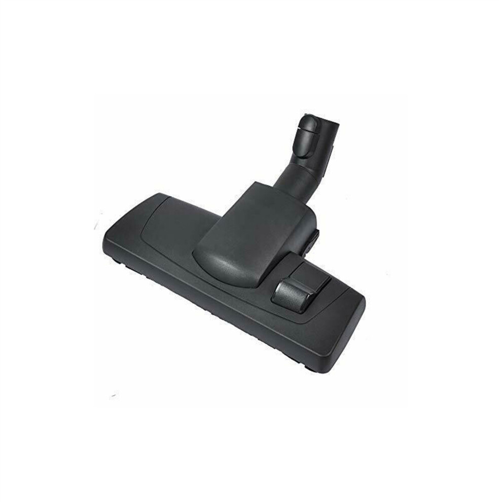 Vacuum Cleaner Nozzles Vacuum Cleaner Attachment For 7751000047115