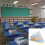 Sidewalk Chalk with Chalk Holder Whiteboard Eraser for 3