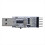 Module convertisseur de port série USB vers TTL industriel 3