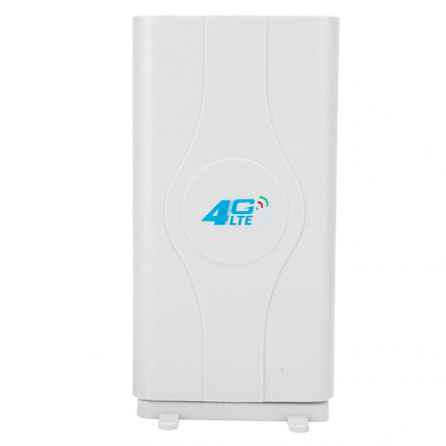 4G LTE Antenna TS9 Connector Reception Enhancement Home Network Connection Router 1