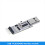 Module convertisseur de port série USB vers TTL industriel 2