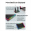 M. 2 Dual Protocol Dual Disk Clone Dockingstation 4
