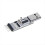 Module convertisseur de port série USB vers TTL industriel 1
