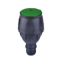Irrigation Watering Garden Spray Nozzle Lawn Watering Sprinkler
