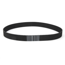 40.5in Aeroflow Gilmer Belt AF65 1003 Heavy Duty