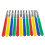 12Pcs Large Size Seam Rippers with Long Handle Sewing Seam 1
