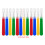 12Pcs Large Size Seam Rippers with Long Handle Sewing Seam 3
