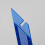 Multifunctional Ruler Plastic Patchwork Ruler Measure 4