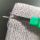12Pcs Large Size Seam Rippers with Long Handle Sewing Seam 2