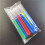 12Pcs Large Size Seam Rippers with Long Handle Sewing Seam 7
