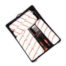 Upgraded Painting Tool Convenient Paint Set Convenient Paint Set