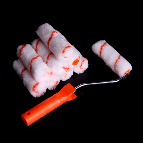 Upgraded Painting Tool Convenient Paint Set Convenient Paint Set 2
