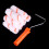 Upgraded Painting Tool Convenient Paint Set Convenient Paint Set 6