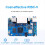 Für RV2 Single Board Computer DDR4 8-Core RISC-V 4G 5