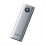 10 Gbps USB-C dockingstation 10-i-1 A 1