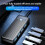 4v1 USB 3.0 Hub Splitter 5 Gbps pro PC/notebook 2