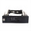 Hot Swaps mobilt rack til 3,5 tommer SSD'er, intern harddiskbakke 1